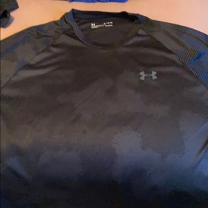 Under armour